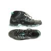 Salewa Damen Kinderschuhe, Gr. 39, türkis, kein Etikett
