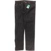 A.p.c. Herren Jeans, Gr. 35, blau, Baumwolle