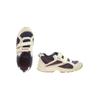 Reebok Herren Kinderschuhe, Gr. 31, blau, kein Etikett