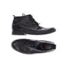camel active Herren Stiefel, Gr. 9, schwarz, kein Etikett