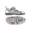 Primigi Herren Kinderschuhe, Gr. 31, pink, kein Etikett