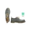 Diesel Damen Halbschuh, Gr. 38, blau, Baumwolle