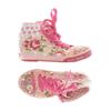 Lelli Kelly Damen Kinderschuhe, Gr. 30, pink, kein Etikett