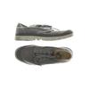 Palladium Herren Sneakers, Gr. 44.5, grau, kein Etikett