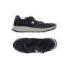 G Star RAW Herren Sneakers, Gr. 41, schwarz, kein Etikett