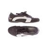 Dockers by Gerli Damen Sneakers, Gr. 37, braun, kein Etikett