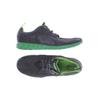 Puma Herren Sneakers, Gr. 48.5, grau, kein Etikett
