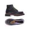 Red Wing Shoes Damen Stiefelette, Gr. 6, schwarz, Leder