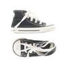 Converse Herren Kinderschuhe, Gr. 22, schwarz, kein Etikett