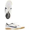 Nike Herren Kinderschuhe, Gr. 35, weiß, kein Etikett