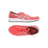 Asics Damen Kinderschuhe, Gr. 38, pink, Kunstleder