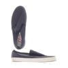 s.Oliver Damen Halbschuh, Gr. 40, blau, kein Etikett