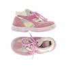 SuperFit Damen Kinderschuhe, Gr. 22, pink, kein Etikett
