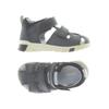 Ecco Herren Kinderschuhe, Gr. 23, blau, kein Etikett