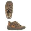 Primigi Herren Kinderschuhe, Gr. 24, braun, Leder