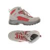 Lowa Herren Kinderschuhe, Gr. 37, grau, kein Etikett