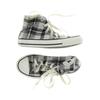 Converse Herren Kinderschuhe, Gr. 29, schwarz, kein Etikett