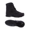 Romika Damen Stiefelette, Gr. 40, schwarz, kein Etikett