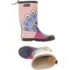 Aigle Damen Kinderschuhe, Gr. 29, pink, kein Etikett