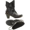 Art Damen Stiefel, Gr. 38, schwarz, kein Etikett