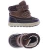 Primigi Herren Kinderschuhe, Gr. 19, braun, kein Etikett