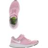 Nike Herren Kinderschuhe, Gr. 32, pink, kein Etikett