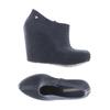 melissa Damen Stiefelette, Gr. 37, kein Etikett