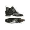 Brunate Damen Stiefelette, Gr. 41, kein Etikett