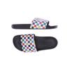 Vans Damen Sandale, Gr. 41, mehrfarbig, kein Etikett