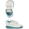 Nike Herren Kinderschuhe, Gr. 20, weiß, kein Etikett