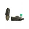 Ara Damen Halbschuh, Gr. 41, schwarz, kein Etikett