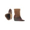 Camper Damen Stiefel, Gr. 39, braun, kein Etikett