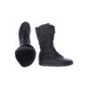 Camper Damen Stiefel, Gr. 40, schwarz, kein Etikett