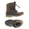 Meindl Herren Stiefel, Gr. 38, schwarz, kein Etikett