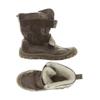 Bisgaard Herren Kinderschuhe, Gr. 36, braun, kein Etikett