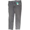 Marc O Polo Herren Stoffhose, Gr. 54, grau, kein Etikett