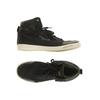 G Star RAW Damen Sneakers, Gr. 41, schwarz, kein Etikett