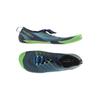 Merrell Herren Sneakers, Gr. 44, grün, kein Etikett