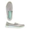 Venice Damen Sneakers, Gr. 39, kein Etikett
