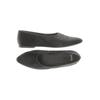 Camper Damen Halbschuh, Gr. 41, schwarz, kein Etikett