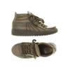 Mephisto Herren Halbschuh, Gr. 39, braun, kein Etikett