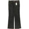 Michael Michael Kors Damen Jeans, Gr. 6, blau, Elasthan, Baumwolle