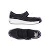Sorel Damen Sneakers, Gr. 39, schwarz, kein Etikett