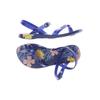 Ipanema Damen Kinderschuhe, Gr. 31, blau, kein Etikett