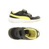 Puma Herren Kinderschuhe, Gr. 26, schwarz, kein Etikett