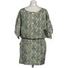 Paul & Joe Damen Kleid, Gr. 38, blau, kein Etikett