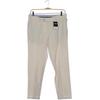 Bugatti Herren Stoffhose, Gr. 25, cremeweiß, kein Etikett