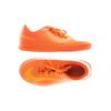 Nike Herren Kinderschuhe, Gr. 32, orange, kein Etikett