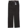 Esprit Herren Stoffhose, Gr. 30, braun, Baumwolle