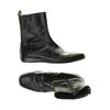 Camper Herren Stiefel, Gr. 42, schwarz, kein Etikett